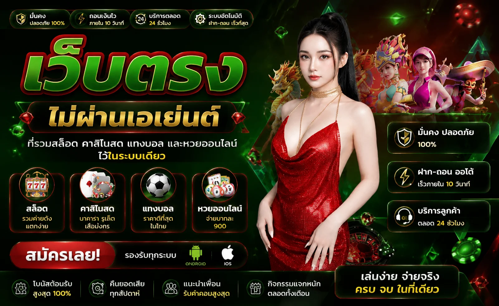หน้าเว็บ Guccigame168 สล็อตเว็บตรง ฝากถอนออโต้